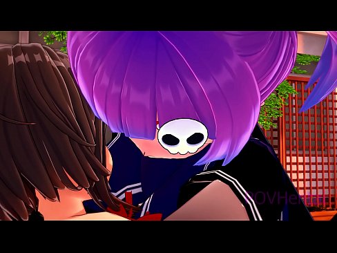 ❤️ Arachne jentemonster. Porno vk hos oss