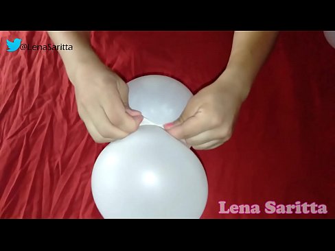 ❤️ Hvordan lage en lekevagina eller anus hjemme Porno vk hos oss