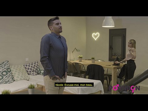 ❤️ PORNBCN 4K En moden kvinne med store pupper ønsker å bli analt knullet ung gigolo med stor pikk blowjob amortisme hardt knulle hånd jobb hund stil fitte slikke orgasme Franske undertekster Porno vk hos oss
